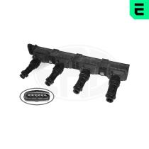 ERA 880080 - BOBINA ENCENDIDO