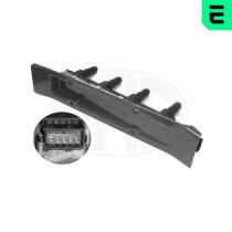 ERA 880082 - BOBINA ENCENDIDO