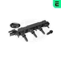 ERA 880087 - BOBINA ENCENDIDO