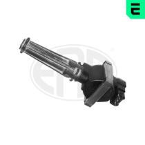 ERA 880089 - BOBINA ENCENDIDO