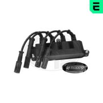 ERA 880091A - BOBINA ENCENDIDO