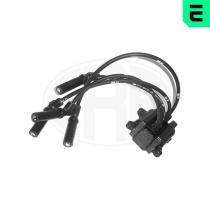 ERA 880092 - BOBINA ENCENDIDO