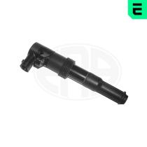ERA 880093 - BOBINA ENCENDIDO