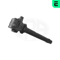 ERA 880099 - BOBINA DE ENCENDIDO