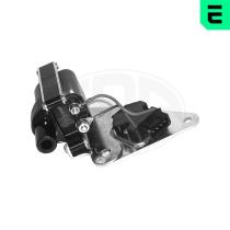 ERA 880100A - BOBINA ENCENDIDO