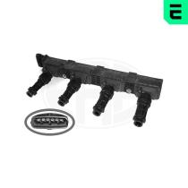 ERA 880101A - BOBINA ENCENDIDO