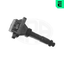 ERA 880102 - BOBINA ENCENDIDO