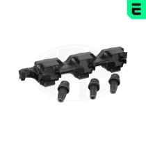 ERA 880120 - BOBINA ENCENDIDO