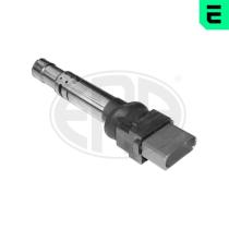 ERA 880122 - BOBINA ENCENDIDO