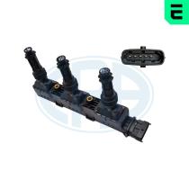 ERA 880125 - BOBINA ENCENDIDO