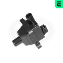 ERA 880128 - BOBINA ENCENDIDO