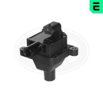 ERA 880129 - BOBINA ENCENDIDO