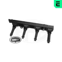 ERA 880130 - BOBINA ENCENDIDO