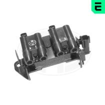 ERA 880147 - BOBINA ENCENDIDO