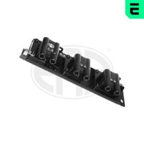 ERA 880149 - BOBINA ENCENDIDO