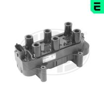 ERA 880157A - BOBINA ENCENDIDO