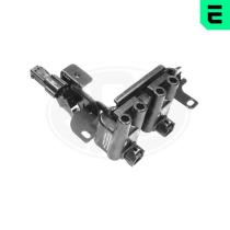 ERA 880188 - BOBINA ENCENDIDO