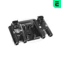 ERA 880189A - BOBINA ENCENDIDO