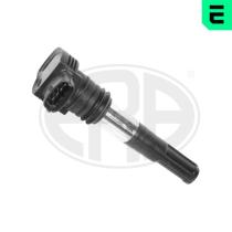 ERA 880210 - BOBINA ENCENDIDO