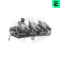 ERA 880217 - BOBINA DE ENCENDIDO