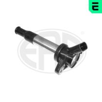 ERA 880219 - BOBINA ENCENDIDO