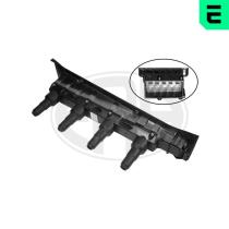 ERA 880220 - BOBINA ENCENDIDO