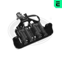 ERA 880223 - BOBINA ENCENDIDO