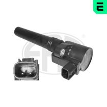 ERA 880227A - BOBINA ENCENDIDO