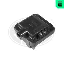 ERA 880230 - IGNITION COIL