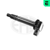 ERA 880244A - BOBINA ENCENDIDO