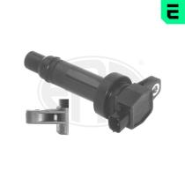 ERA 880246 - BOBINA ENCENDIDO