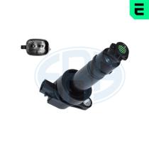 ERA 880246A - BOBINA ENCENDIDO