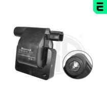 ERA 880248 - BOBINA DE ENCENDIDO