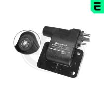 ERA 880249 - BOBINA ENCENDIDO