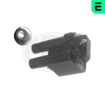 ERA 880251 - BOBINA ENCENDIDO