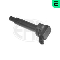 ERA 880256A - BOBINA ENCENDIDO