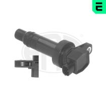 ERA 880259 - BOBINA ENCENDIDO