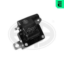 ERA 880260 - BOBINA ENCENDIDO