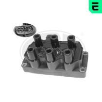 ERA 880261 - BOBINA DE ENCENDIDO