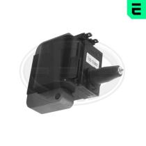 ERA 880262A - BOBINA ENCENDIDO
