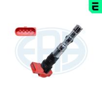 ERA 880268 - BOBINA ENCENDIDO