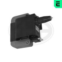 ERA 880271A - BOBINA ENCENDIDO