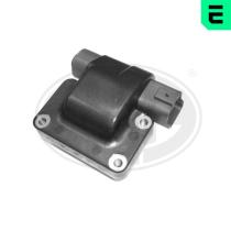 ERA 880280 - BOBINA ENCENDIDO