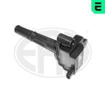 ERA 880282 - BOBINA ENCENDIDO