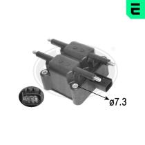 ERA 880297A - BOBINA ENCENDIDO