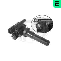 ERA 880311A - BOBINA ENCENDIDO