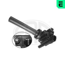 ERA 880317A - BOBINA ENCENDIDO