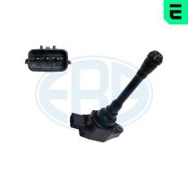 ERA 880318A - BOBINA ENCENDIDO