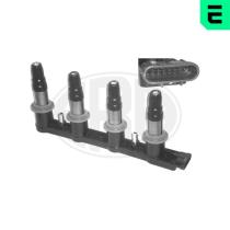 ERA 880337 - BOBINA ENCENDIDO