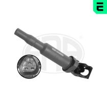 ERA 880338 - IGNITION COIL
